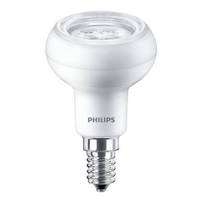 Show details for CorePro LEDspotMV ND 1.7-25W R50 E14 Picture of CorePro LEDspotMV ND 1.7-25W R50 E14