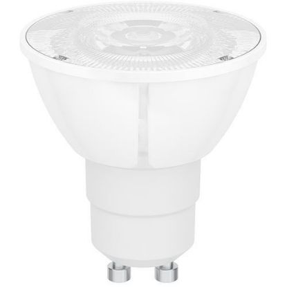 Picture of Orbit 6.5W-75W Dimmable LED GU10 CRI90 4000K 36 Deg