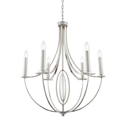 Picture of Whistle 6lt Pendant