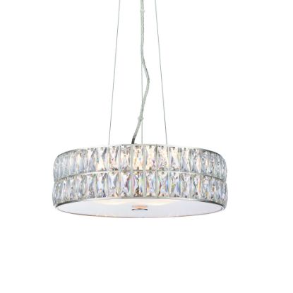 Picture of Verina 5lt Pendant