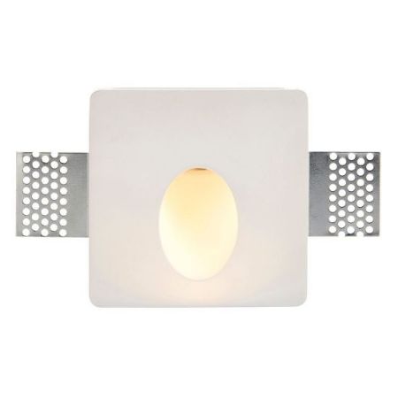 Picture for category Low Level Lighting