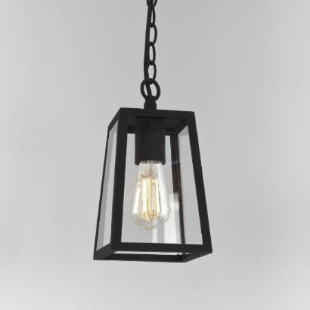 Picture for category Ceiling Lights