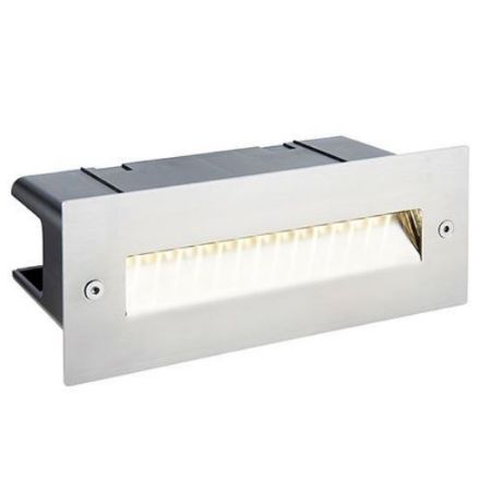 Picture for category Wall Lighting