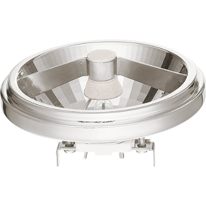 Show details for MASTERLine 111 60W 45deg Picture of MASTERLine 111 60W 45deg