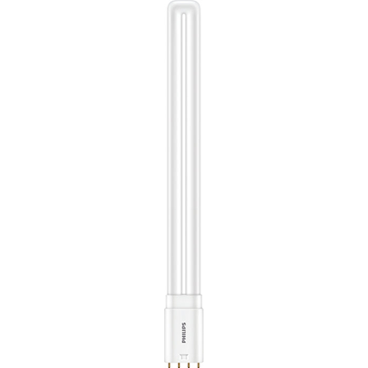 Picture of CorePro LED PLL CorePro LED PLL HF 16.5W 840 4P 2G11