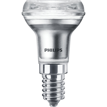 Show details for 1.8W-30W CorePro LEDspot Non-Dimmable R39 E14 Picture of 1.8W-30W CorePro LEDspot Non-Dimmable R39 E14
