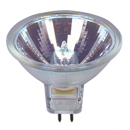 Show details for Decostar 51 IRC Energy Saver 50W 60 deg GU5.3 Picture of Decostar 51 IRC Energy Saver 50W 60 deg GU5.3