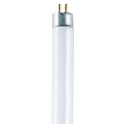 Picture of T5 Lumilux®  High Output 24W Warm White