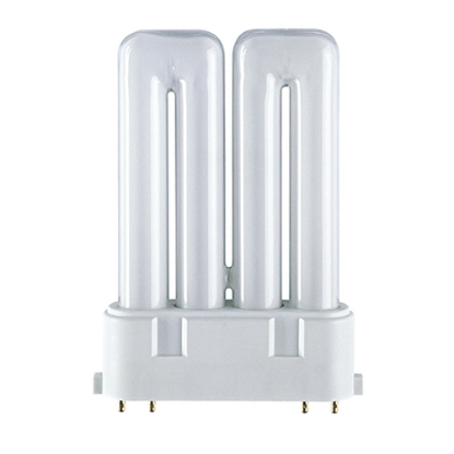 Picture of OSRAM DULUX F 24 W/830 2G10