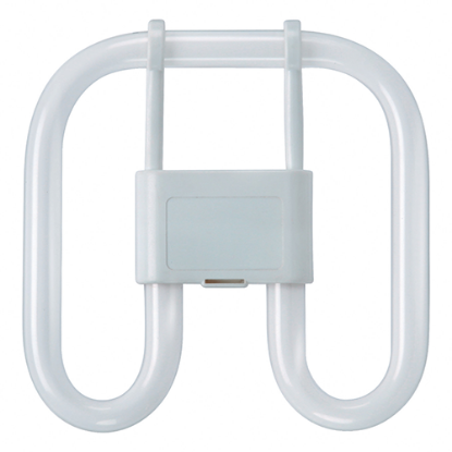 Show details for 2D 16W 4 Pin Very Warm White Picture of 2D 16W 4 Pin Very Warm White