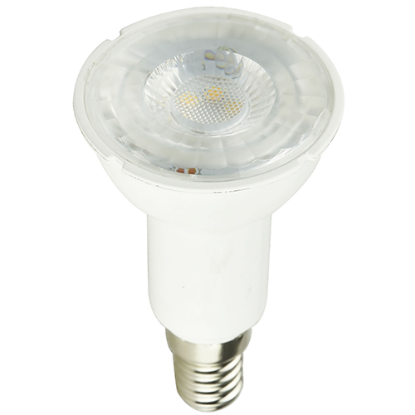 Show details for 5W-50W RefLED PAR16 V2 LED E14 Picture of 5W-50W RefLED PAR16 V2 LED E14