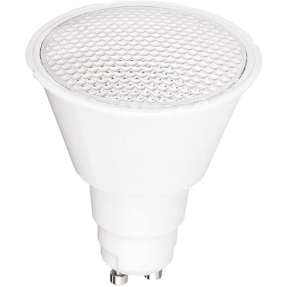 Picture of 7W 220-240V Non-Dimmable LED GU10 - AU-GUF4011LED/30 