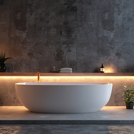 Show products in category Lighting Accessories Picture for category Lighting Accessories