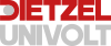 Picture for manufacturer Dietzel Univolt