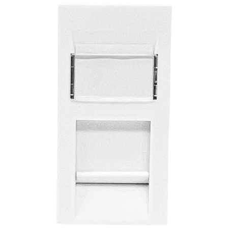 Picture for category Euro Plates & Modules