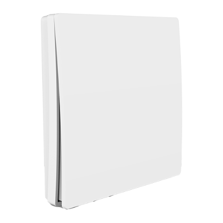 Picture for category Kinetic Switches