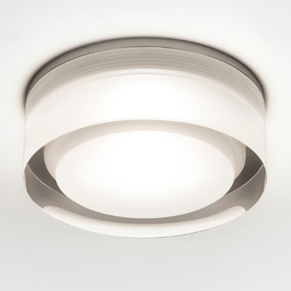 Picture of Vancouver Round 90 LED
