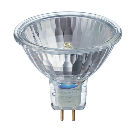 Show details for MASTERLine ES 35W 8 deg GU5.3 Picture of MASTERLine ES 35W 8 deg GU5.3