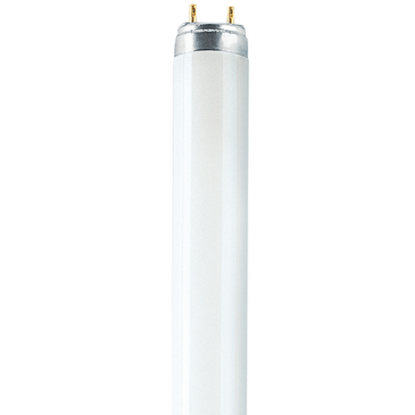 Show details for T8 Natura Fluorescent Tube Picture of T8 Natura Fluorescent Tube