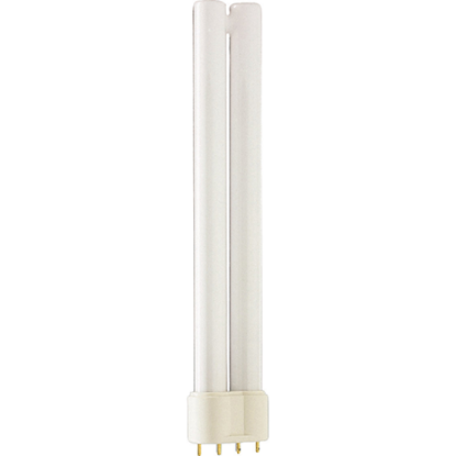 Picture of MASTER PL-L 55W/840/4P
