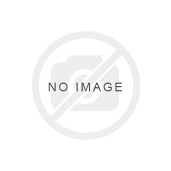 Picture of ST64 ANTIQUE BRONZE