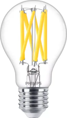 Picture of MAS LEDBulbDT10.5-100W E27 CRI95A60CLG